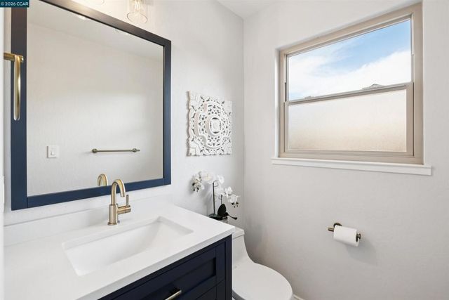 2030 Smith Lane, Concord, CA 94518