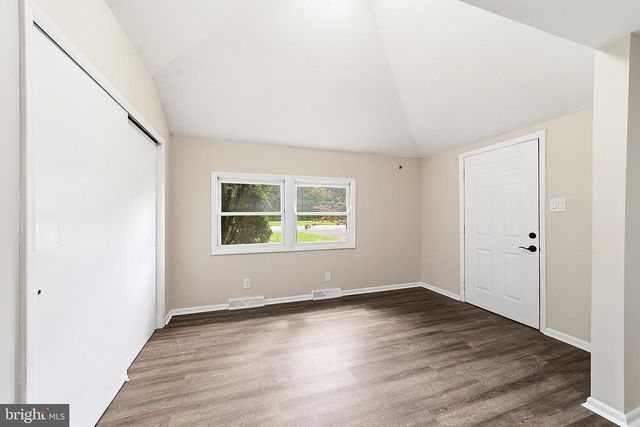230 ROUTE 40, Penns Grove, NJ 08069