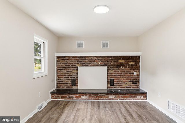 230 ROUTE 40, Penns Grove, NJ 08069