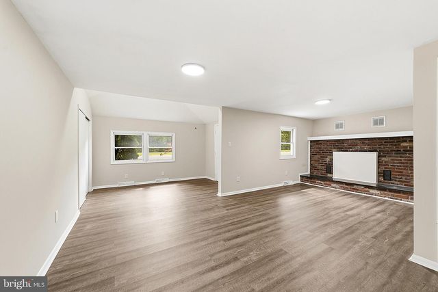 230 ROUTE 40, Penns Grove, NJ 08069