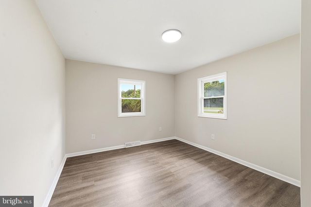230 ROUTE 40, Penns Grove, NJ 08069