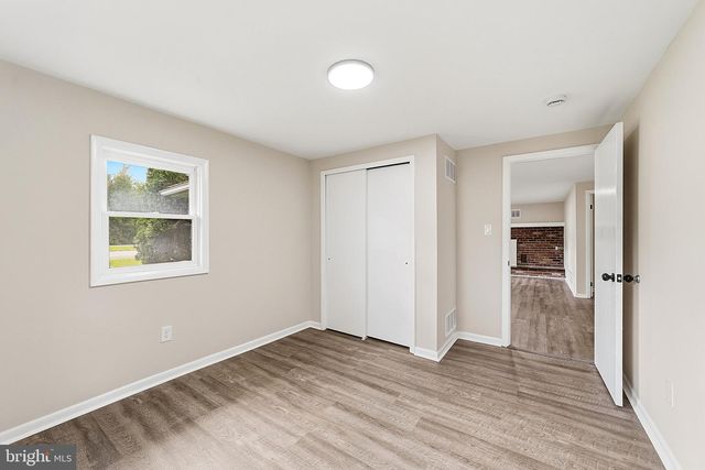 230 ROUTE 40, Penns Grove, NJ 08069