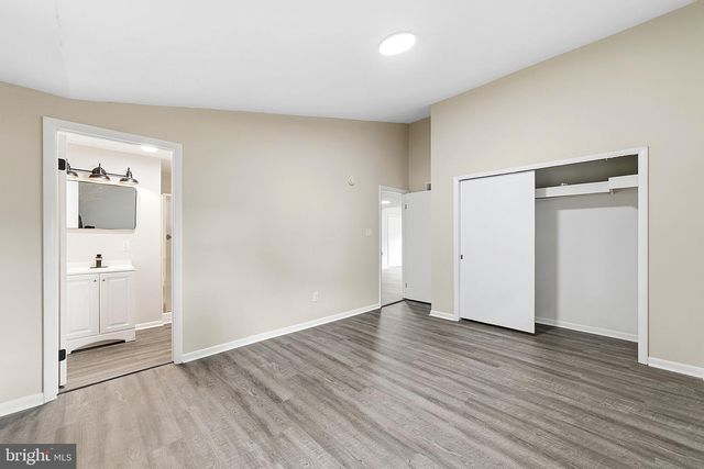 230 ROUTE 40, Penns Grove, NJ 08069