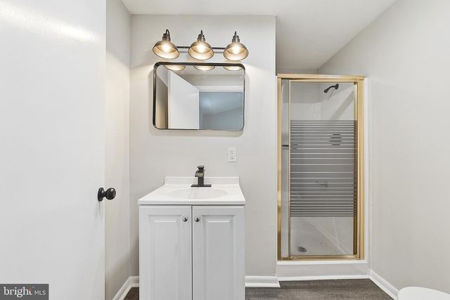 230 ROUTE 40, Penns Grove, NJ 08069