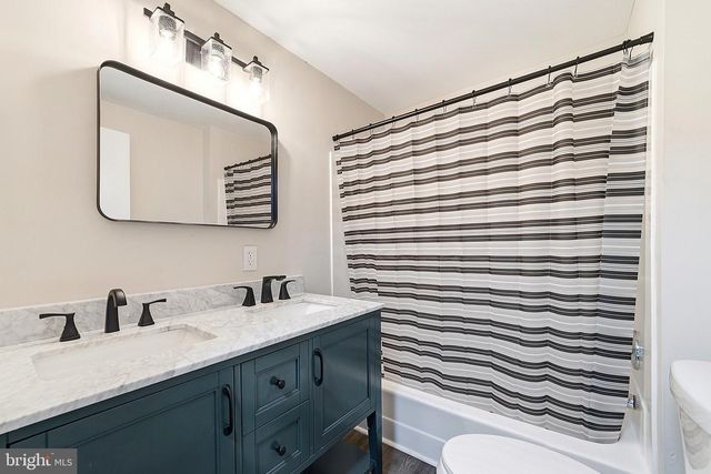 230 ROUTE 40, Penns Grove, NJ 08069