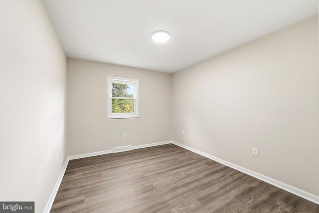 230 ROUTE 40, Penns Grove, NJ 08069