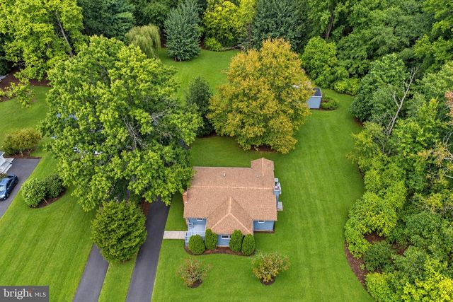 230 ROUTE 40, Penns Grove, NJ 08069