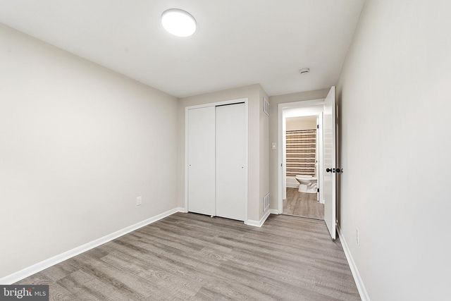 230 ROUTE 40, Penns Grove, NJ 08069