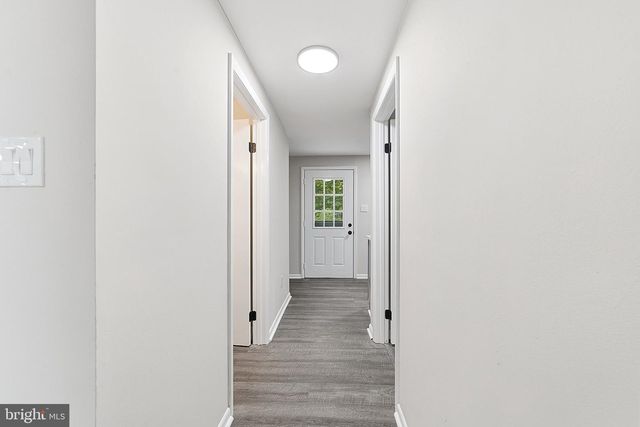 230 ROUTE 40, Penns Grove, NJ 08069