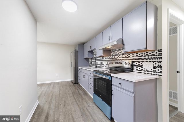 230 ROUTE 40, Penns Grove, NJ 08069