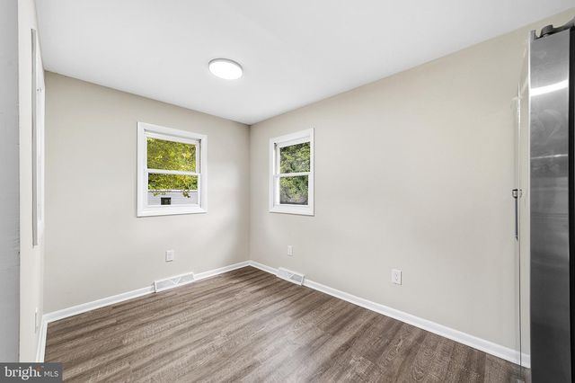 230 ROUTE 40, Penns Grove, NJ 08069