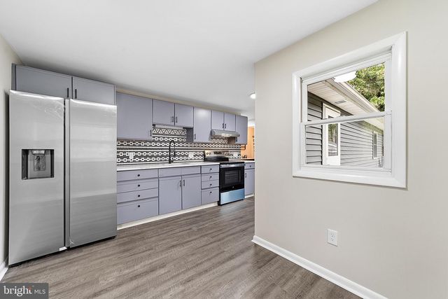 230 ROUTE 40, Penns Grove, NJ 08069