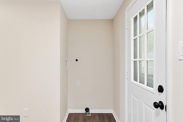 230 ROUTE 40, Penns Grove, NJ 08069