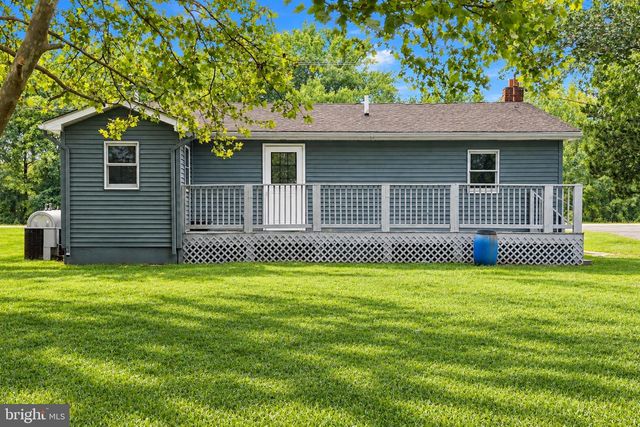 230 ROUTE 40, Penns Grove, NJ 08069
