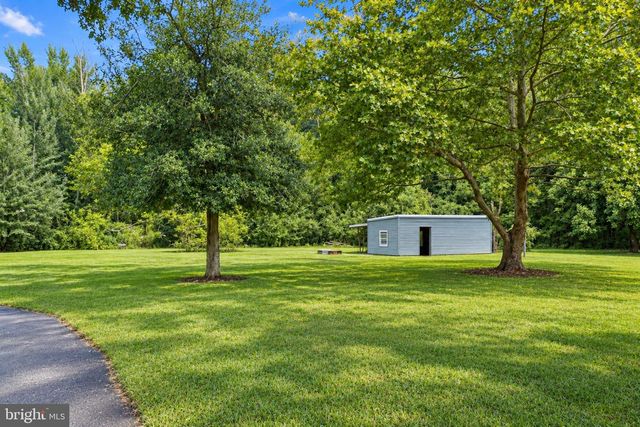 230 ROUTE 40, Penns Grove, NJ 08069