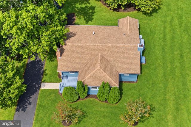 230 ROUTE 40, Penns Grove, NJ 08069