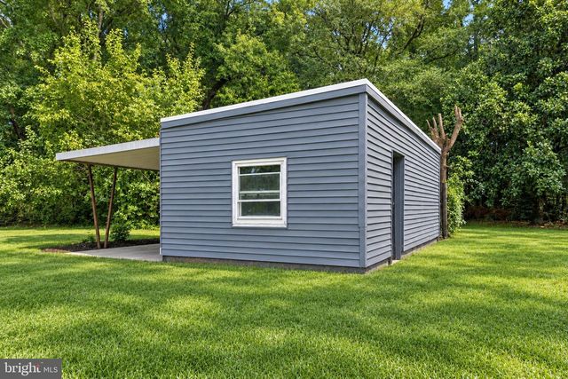 230 ROUTE 40, Penns Grove, NJ 08069