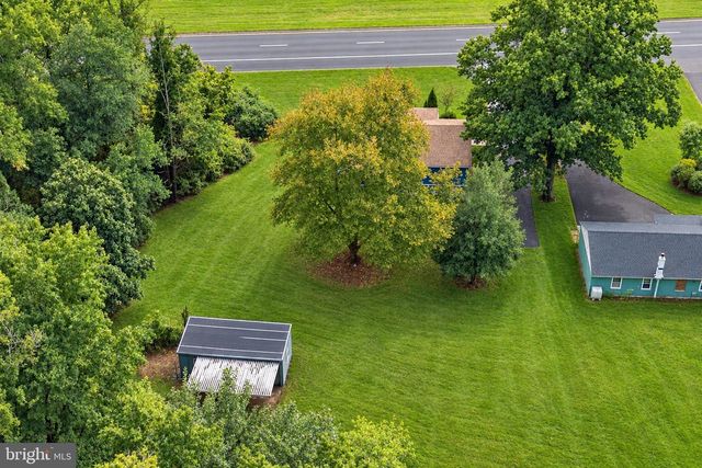 230 ROUTE 40, Penns Grove, NJ 08069