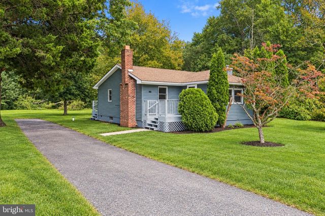 230 ROUTE 40, Penns Grove, NJ 08069