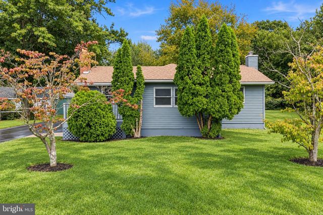 230 ROUTE 40, Penns Grove, NJ 08069