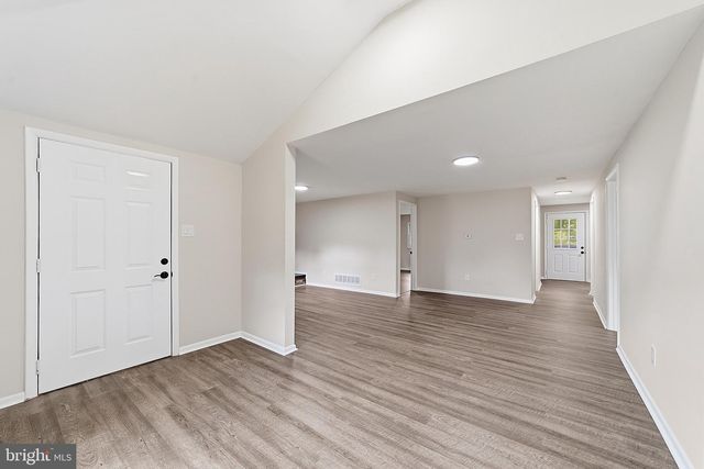 230 ROUTE 40, Penns Grove, NJ 08069