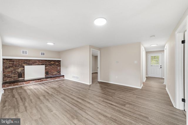 230 ROUTE 40, Penns Grove, NJ 08069