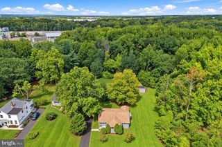 230 ROUTE 40, Penns Grove, NJ 08069