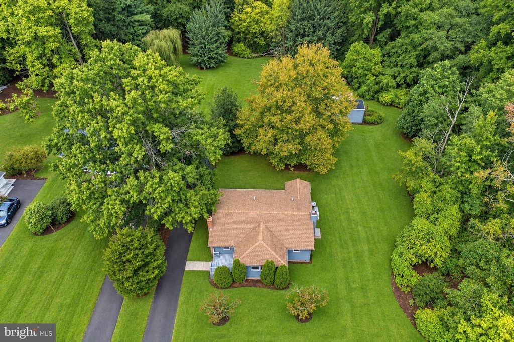 230 ROUTE 40, PENNS GROVE, NJ 08069 — photo 2