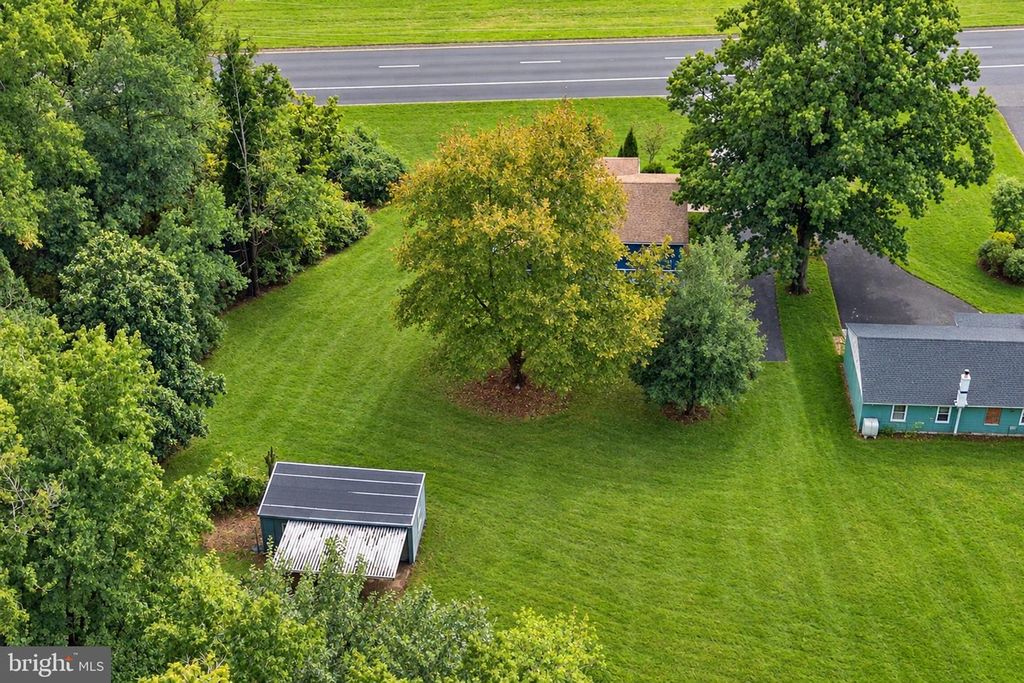 230 ROUTE 40, PENNS GROVE, NJ 08069 — photo 5