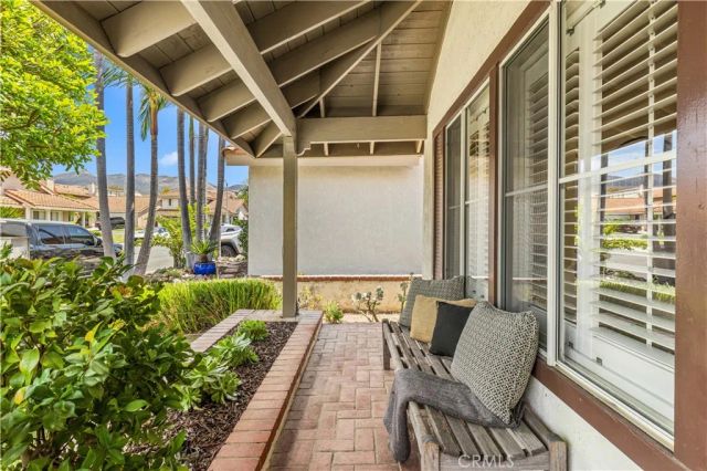 6 Via Menta, Rancho Santa Margarita, CA 92688