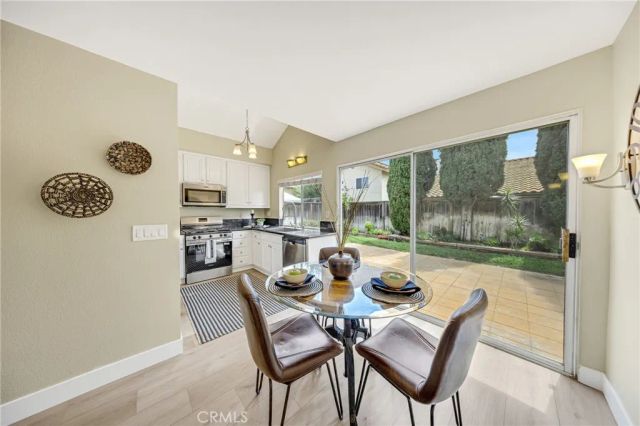 6 Via Menta, Rancho Santa Margarita, CA 92688