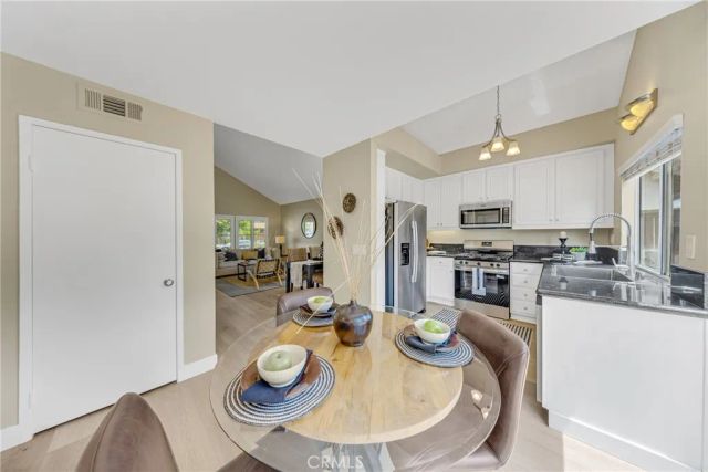 6 Via Menta, Rancho Santa Margarita, CA 92688