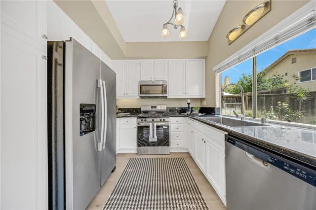 6 Via Menta, Rancho Santa Margarita, CA 92688