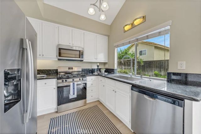 6 Via Menta, Rancho Santa Margarita, CA 92688