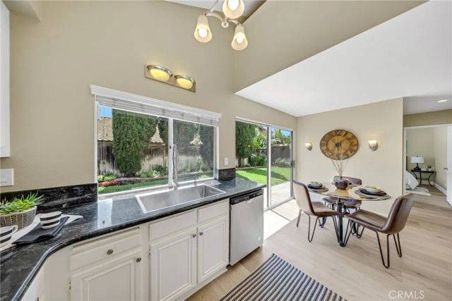 6 Via Menta, Rancho Santa Margarita, CA 92688