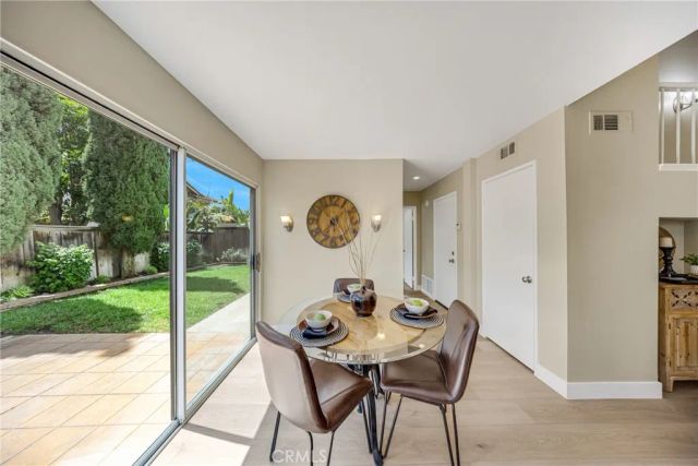 6 Via Menta, Rancho Santa Margarita, CA 92688