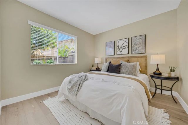 6 Via Menta, Rancho Santa Margarita, CA 92688