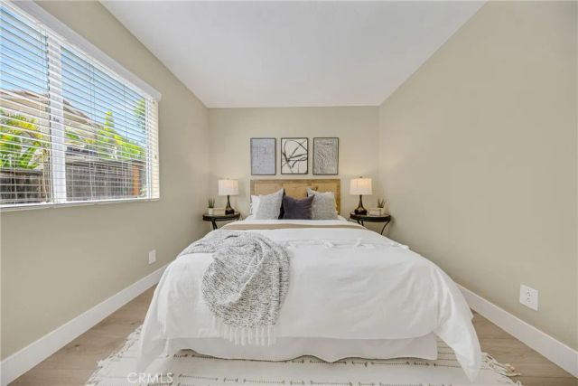 6 Via Menta, Rancho Santa Margarita, CA 92688