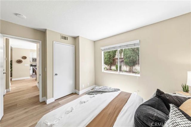 6 Via Menta, Rancho Santa Margarita, CA 92688