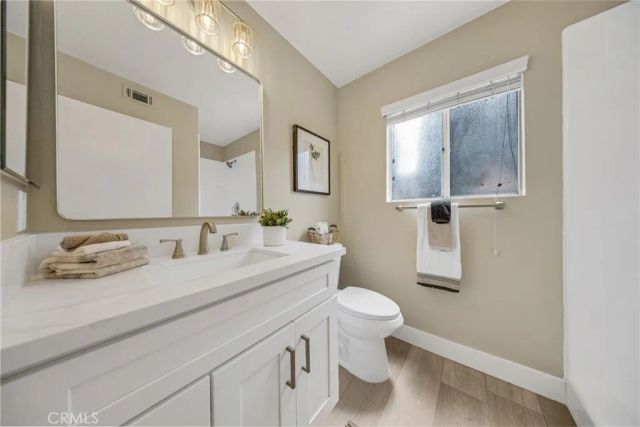 6 Via Menta, Rancho Santa Margarita, CA 92688
