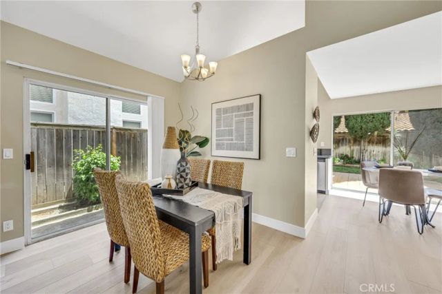 6 Via Menta, Rancho Santa Margarita, CA 92688