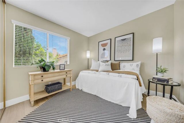 6 Via Menta, Rancho Santa Margarita, CA 92688