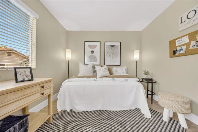 6 Via Menta, Rancho Santa Margarita, CA 92688