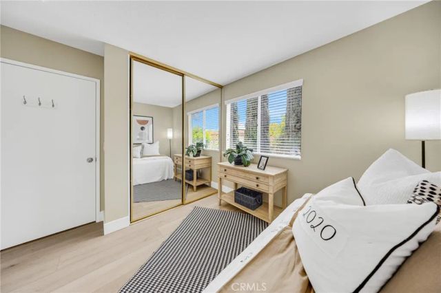 6 Via Menta, Rancho Santa Margarita, CA 92688