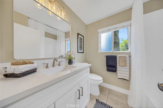 6 Via Menta, Rancho Santa Margarita, CA 92688