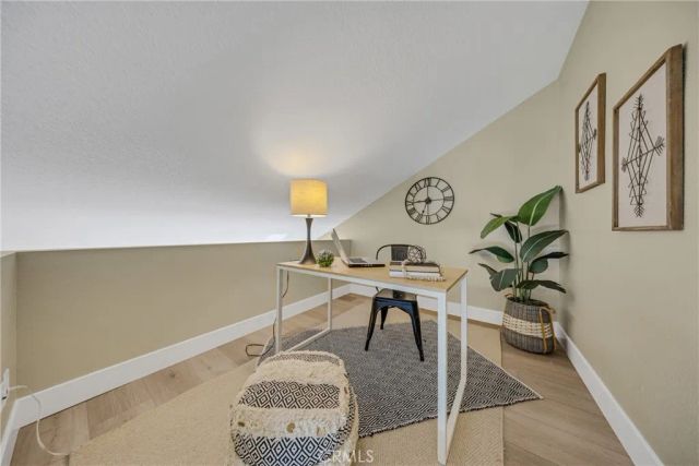6 Via Menta, Rancho Santa Margarita, CA 92688