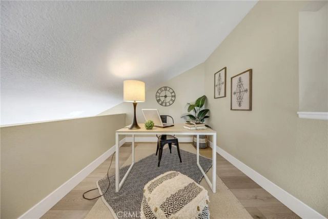 6 Via Menta, Rancho Santa Margarita, CA 92688