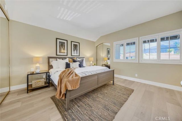 6 Via Menta, Rancho Santa Margarita, CA 92688