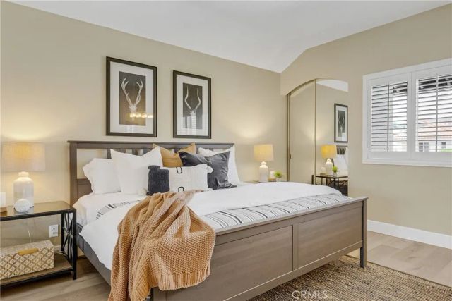 6 Via Menta, Rancho Santa Margarita, CA 92688