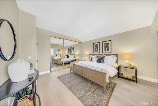 6 Via Menta, Rancho Santa Margarita, CA 92688